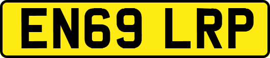EN69LRP
