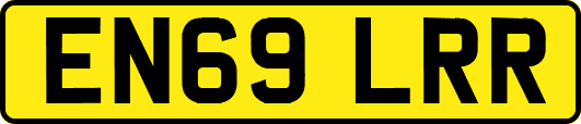EN69LRR