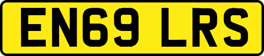 EN69LRS