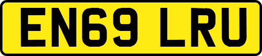 EN69LRU