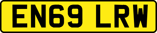 EN69LRW
