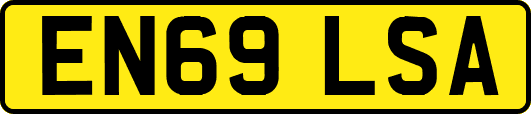 EN69LSA