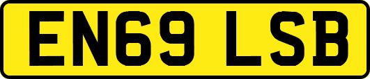 EN69LSB