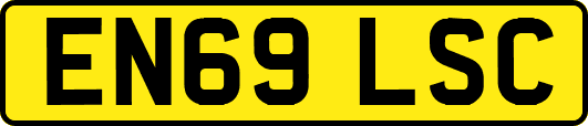EN69LSC