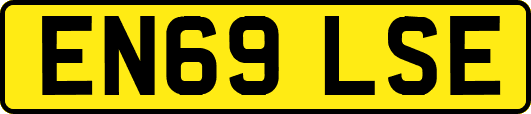 EN69LSE
