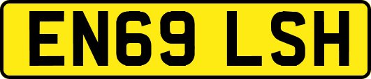 EN69LSH