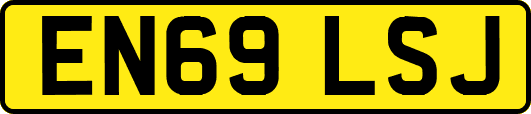 EN69LSJ