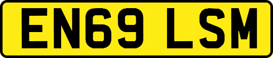 EN69LSM