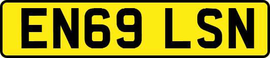 EN69LSN
