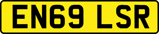 EN69LSR