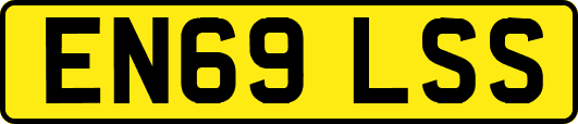 EN69LSS