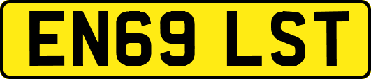 EN69LST