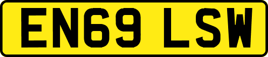 EN69LSW