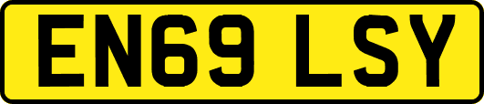 EN69LSY