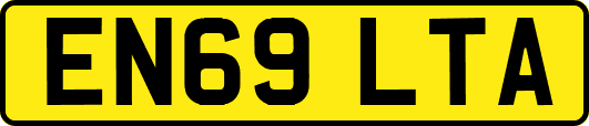 EN69LTA