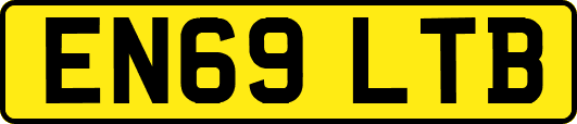 EN69LTB