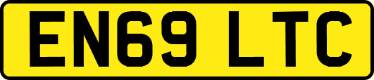 EN69LTC