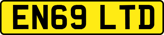 EN69LTD