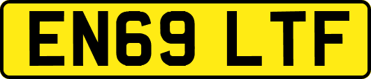 EN69LTF