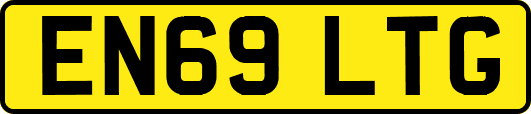 EN69LTG