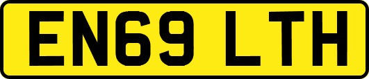 EN69LTH