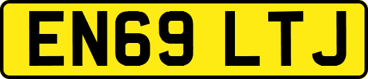 EN69LTJ