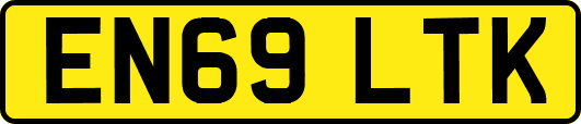 EN69LTK