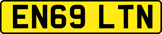 EN69LTN