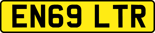 EN69LTR