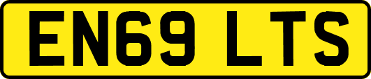 EN69LTS