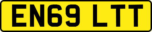 EN69LTT