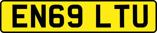 EN69LTU