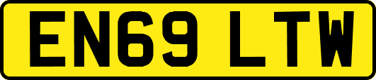 EN69LTW