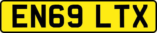 EN69LTX
