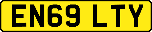 EN69LTY