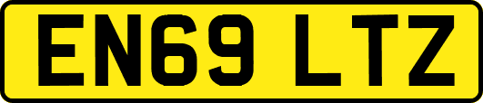EN69LTZ