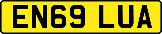 EN69LUA