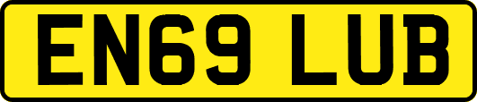 EN69LUB