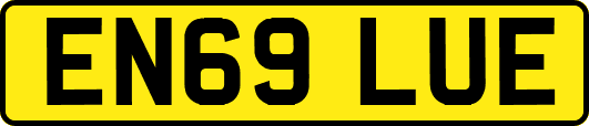 EN69LUE