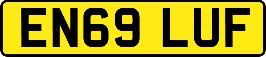 EN69LUF