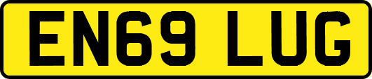 EN69LUG
