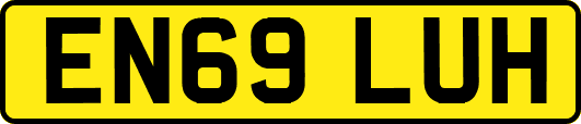 EN69LUH