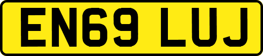 EN69LUJ