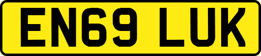 EN69LUK