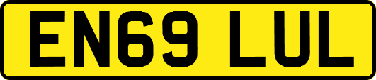 EN69LUL