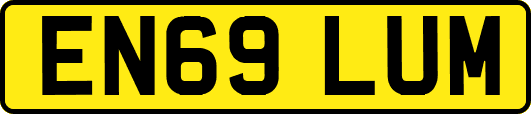 EN69LUM