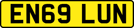 EN69LUN