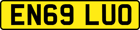 EN69LUO