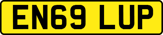 EN69LUP