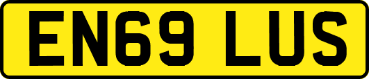 EN69LUS